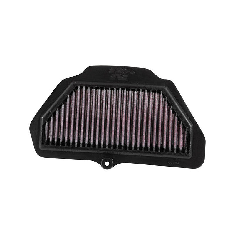 K&N FILTRO ARIA PER KAWASAKI ZX-10R ABS 19-20