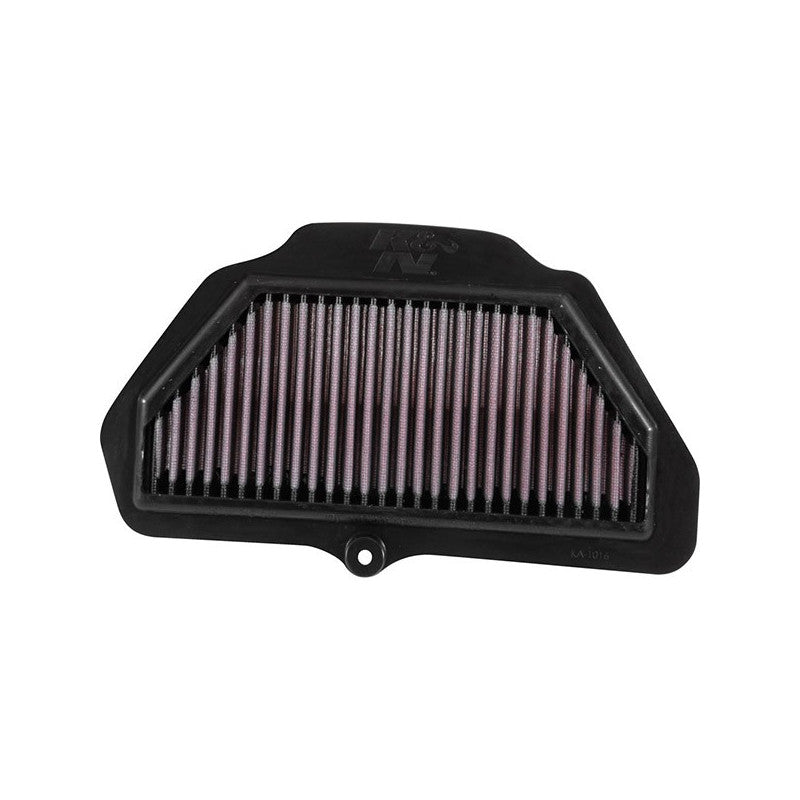 K&N FILTRO ARIA PER KAWASAKI ZX-10R ABS 21-24