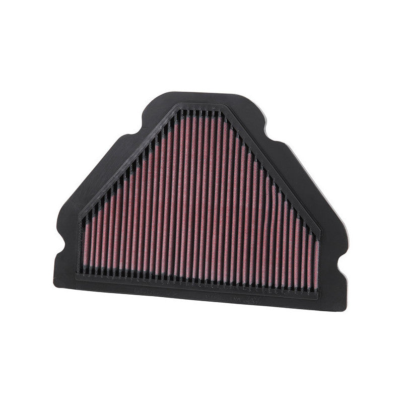 K&N FILTRO ARIA PER KAWASAKI ZX-9R 02-03