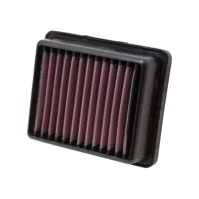 K&N FILTRO ARIA PER KTM DUKE 4T 390 13-16