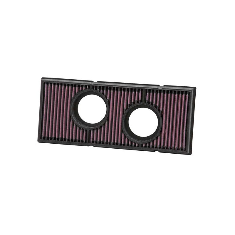 K&N FILTRO ARIA PER KTM SUPERMOTO T 990 09-12