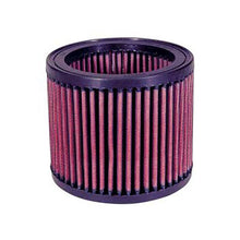K&N FILTRO ARIA PER MOTO GUZZI SPORT 8V 1200 09-13
