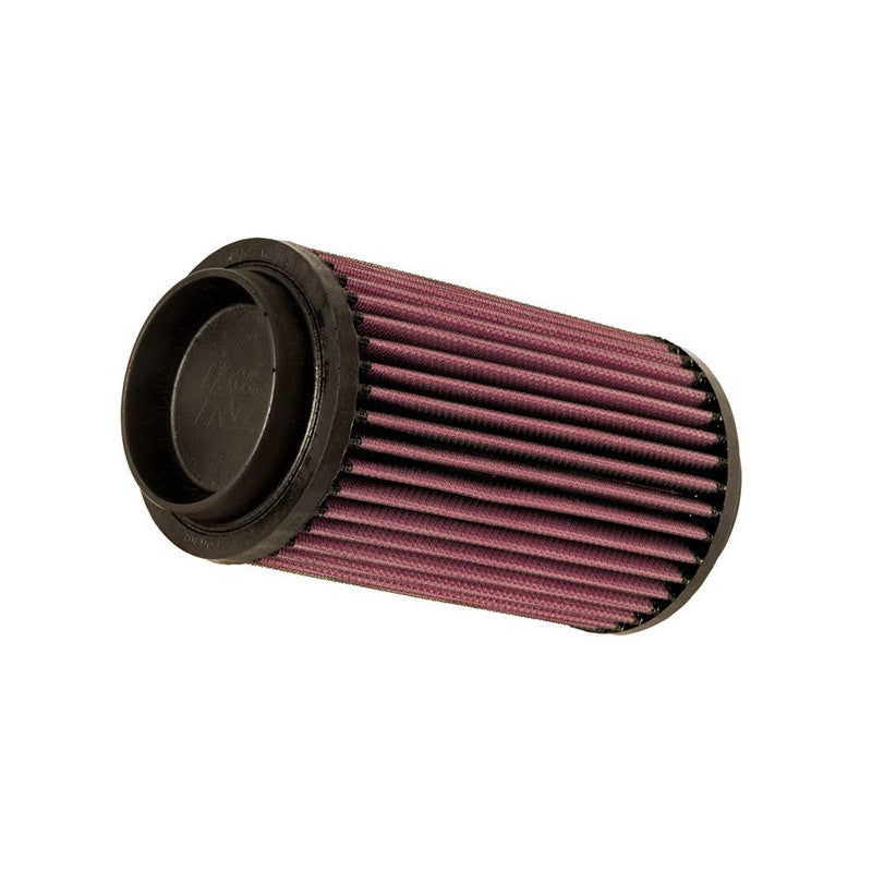 K&N FILTRO ARIA PER POLARIS SPORTSMAN 4X4 500 96-97