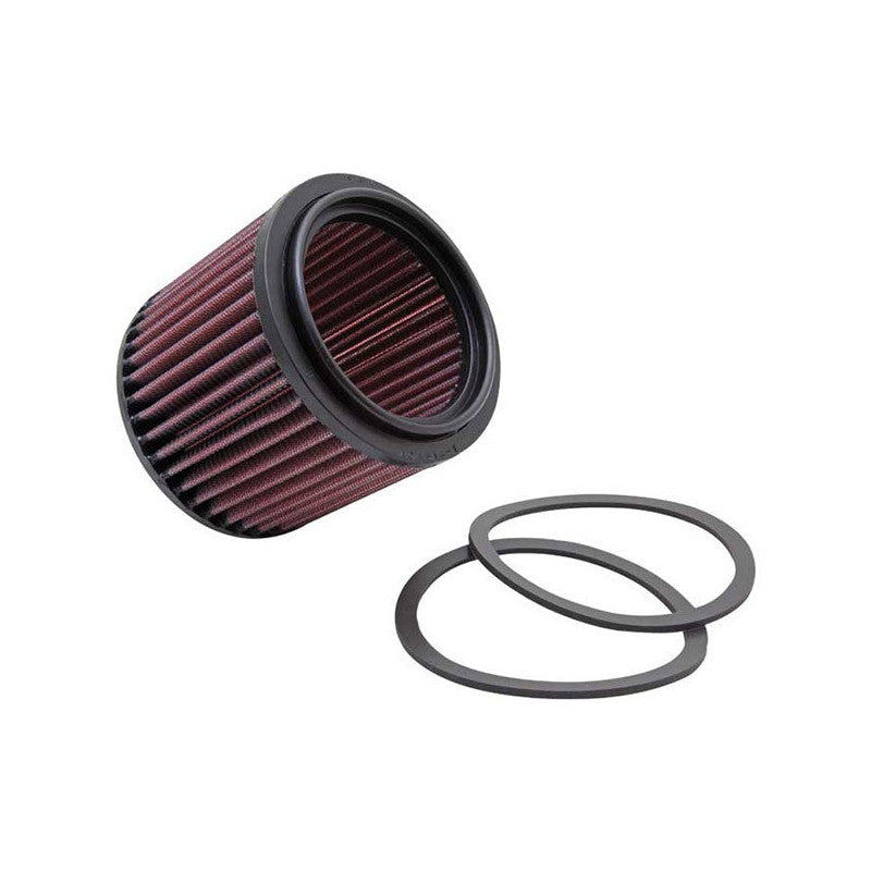 K&N FILTRO ARIA PER POLARIS XPLORER L 400 96-98