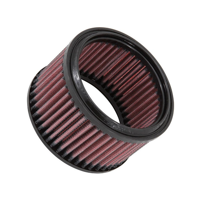 K&N FILTRO ARIA PER ROYAL ENFIELD BULLET TRIALS E4 500 19-20