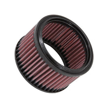 K&N FILTRO ARIA PER ROYAL ENFIELD CLASSIC STEALTH BLACK E4 500 18-20