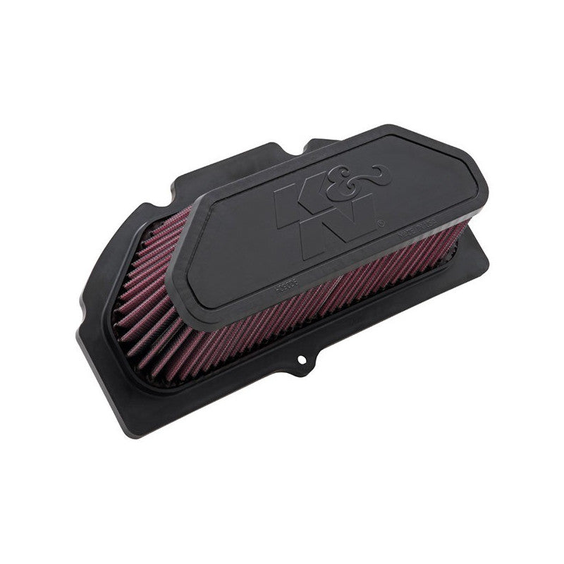 K&N FILTRO ARIA PER SUZUKI GSX-R 1000 09-16