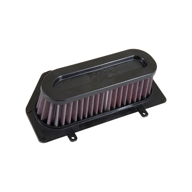 K&N FILTRO ARIA PER SUZUKI GSX-R1000/R 17-21