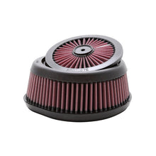 K&N FILTRO ARIA PER SUZUKI RMZ 4T 450 05-17