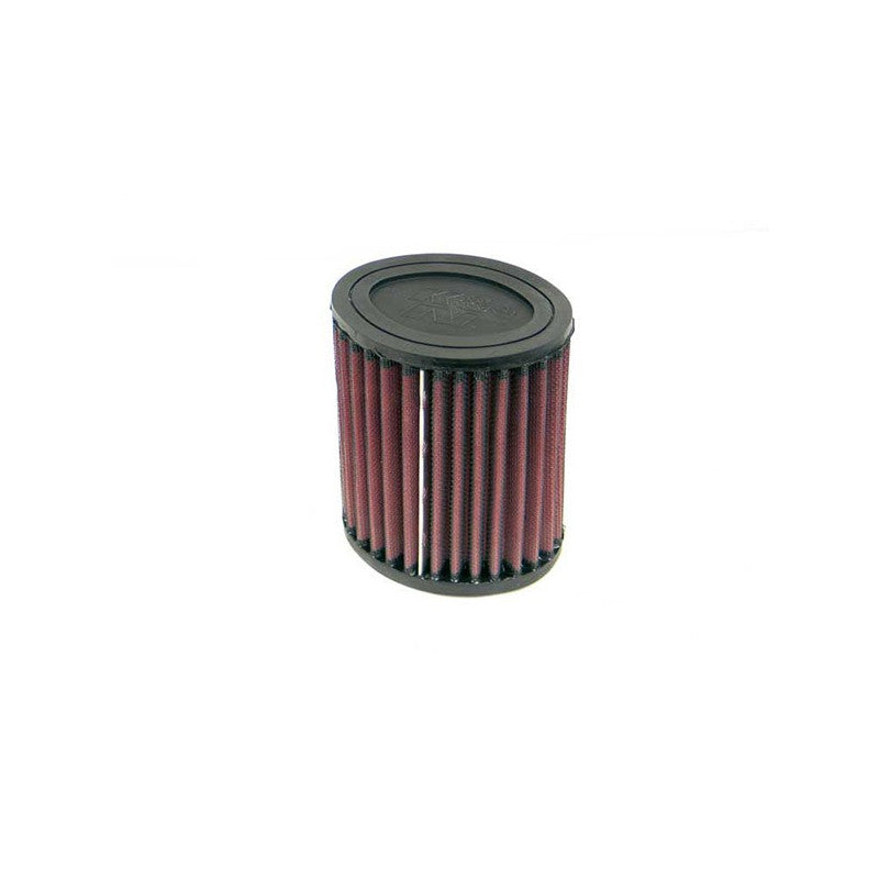 K&N FILTRO ARIA PER TRIUMPH AMERICA EFI 865 07-16