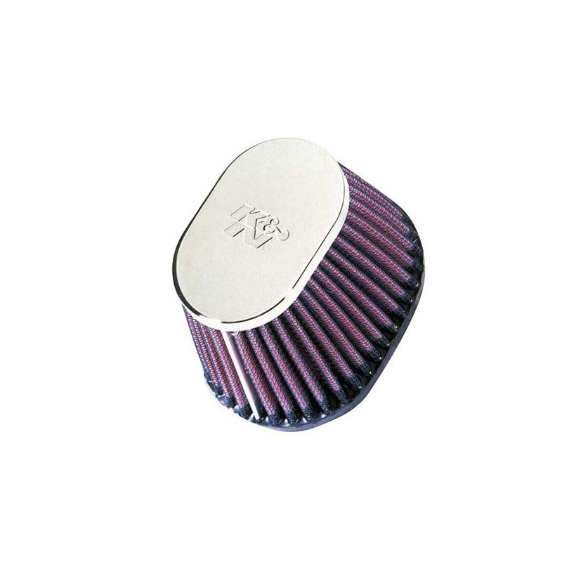 K&N FILTRO ARIA PER TRIUMPH BONNEVILLE 790 01-02