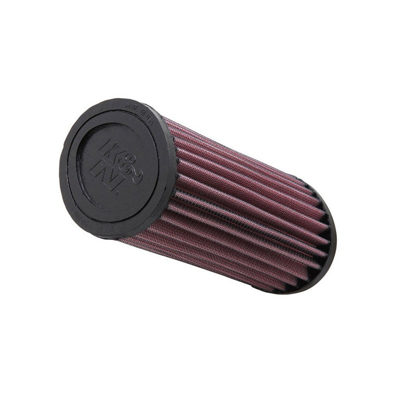 K&N FILTRO ARIA PER TRIUMPH BONNEVILLE 790 01-06