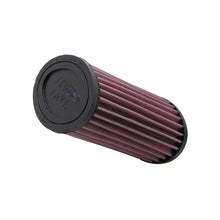 K&N FILTRO ARIA PER TRIUMPH THRUXTON 865 04-14