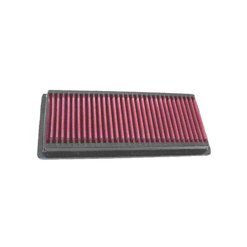 K&N FILTRO ARIA PER TRIUMPH TIGER 955 05-06