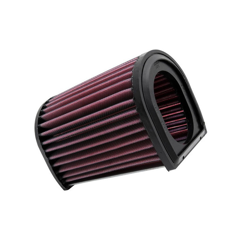 K&N FILTRO ARIA PER YAMAHA FJR A - FJR AS 1300 06-12