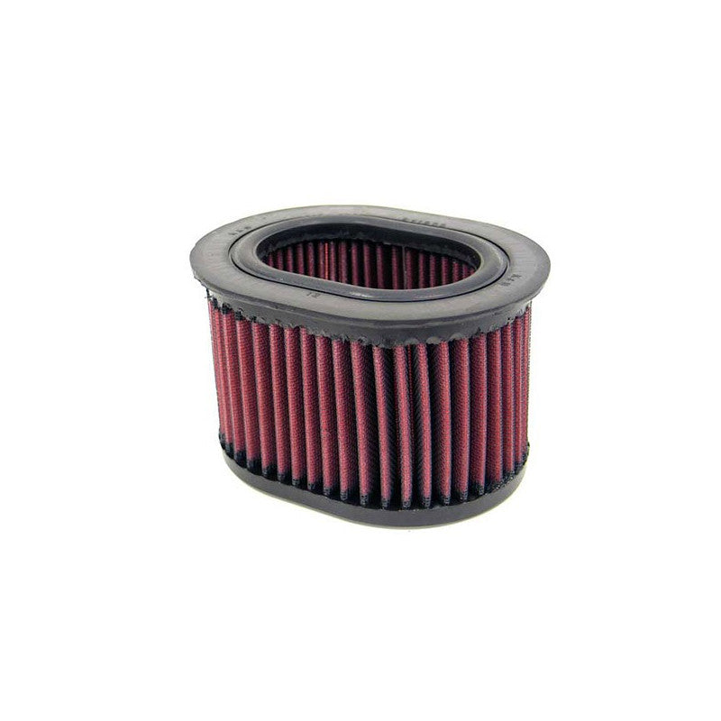 K&N FILTRO ARIA PER YAMAHA FZR R 600 94-95