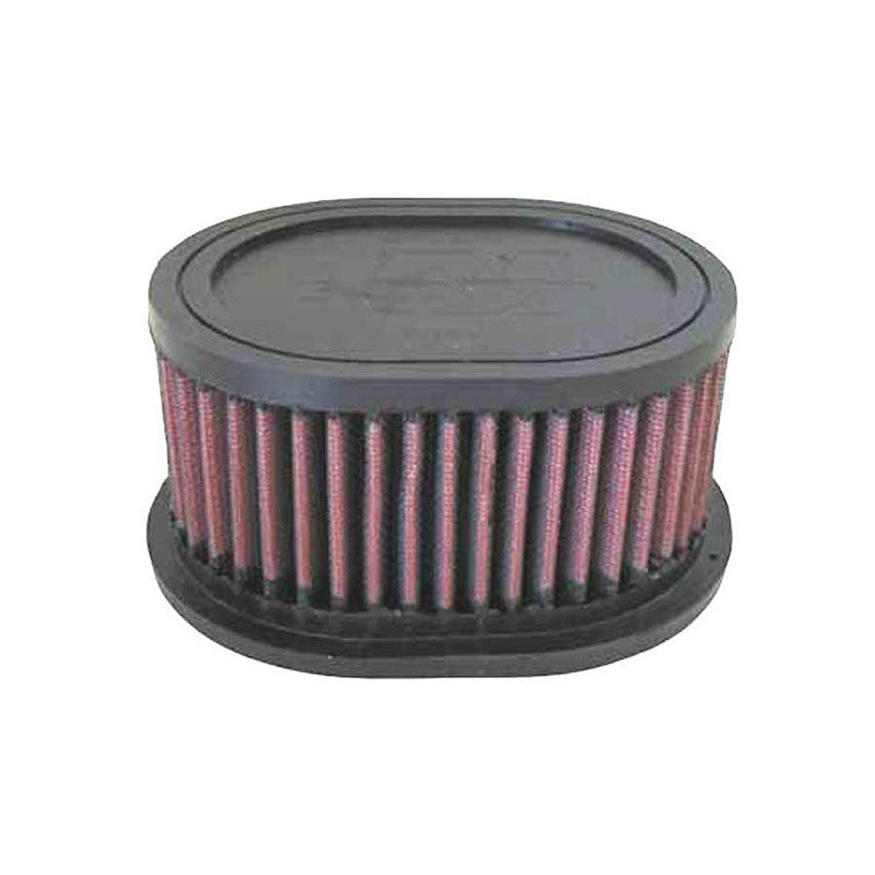 K&N FILTRO ARIA PER YAMAHA FZS FAZER 600 98-03