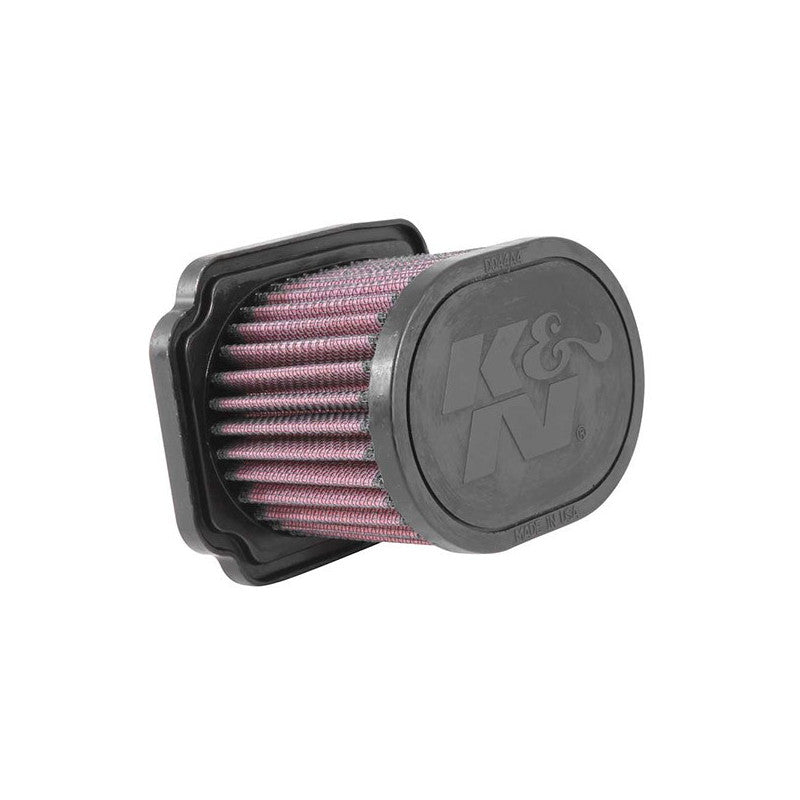 K&N FILTRO ARIA PER YAMAHA MT-07 ABS 21-24