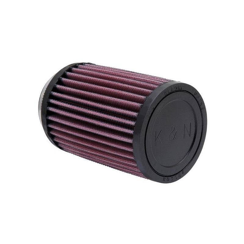 K&N FILTRO ARIA PER YAMAHA TDM 850 97-98