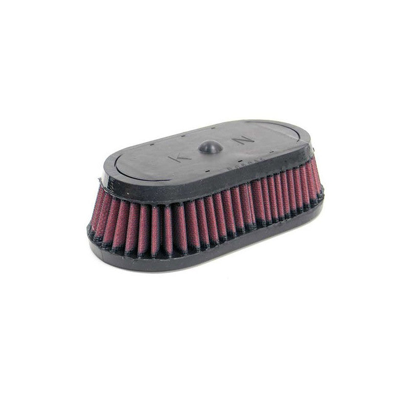 K&N FILTRO ARIA PER YAMAHA WR R 250 08-16