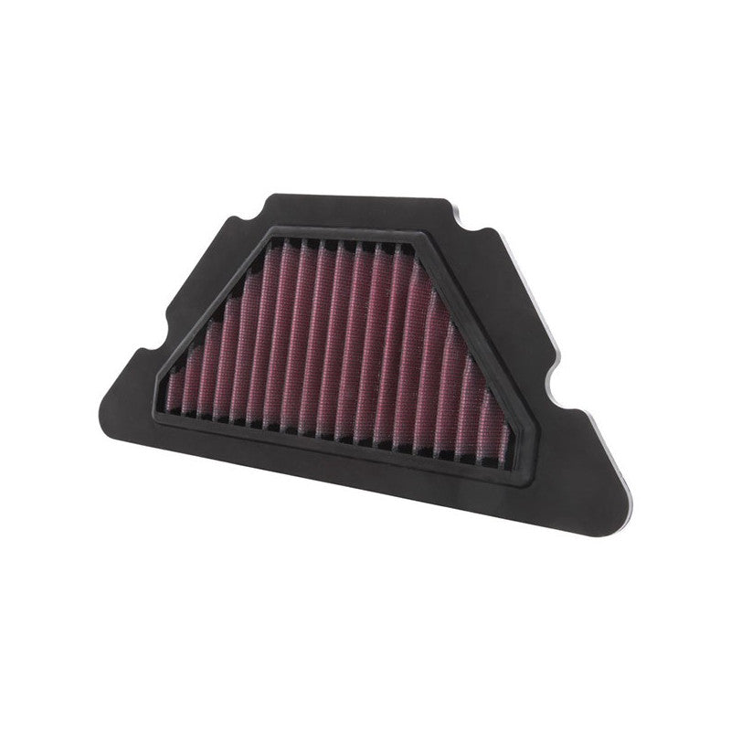 K&N FILTRO ARIA PER YAMAHA XJ6 S DIVERSION - XJ6 S DIVERSION ABS 600 09-15