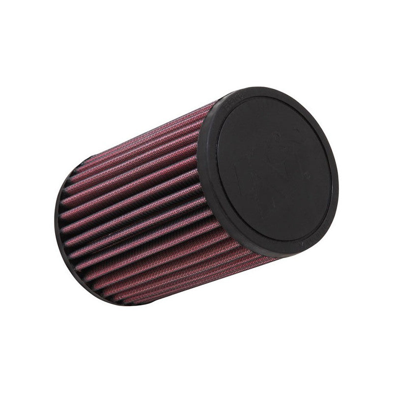 K&N FILTRO ARIA PER YAMAHA XJR 1300 14-16