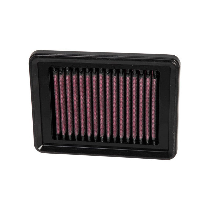 K&N FILTRO ARIA PER YAMAHA XP A T-MAX ABS 530 12-16