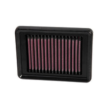 K&N FILTRO ARIA PER YAMAHA XP T-MAX 500/ABS 08-11