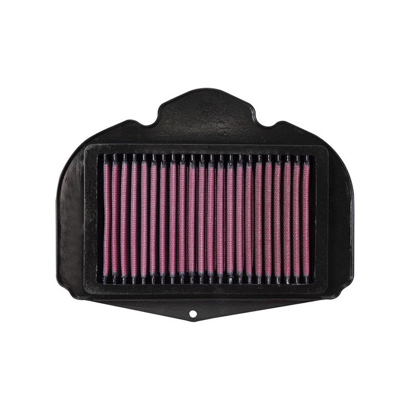 K&N FILTRO ARIA PER YAMAHA XTZ SUPER TENERE ZE 1200 17-20