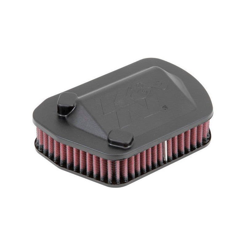 K&N FILTRO ARIA PER YAMAHA XV - ABS 950 14-16