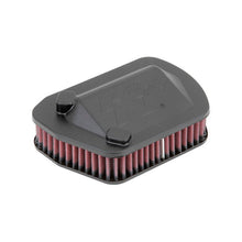 K&N FILTRO ARIA PER YAMAHA XV R 950 14-20
