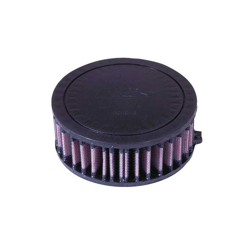 K&N FILTRO ARIA PER YAMAHA XVS DRAG STAR 650 97-03