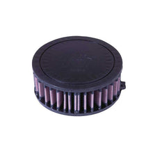 K&N FILTRO ARIA PER YAMAHA XVS DRAG STAR 650 97-03