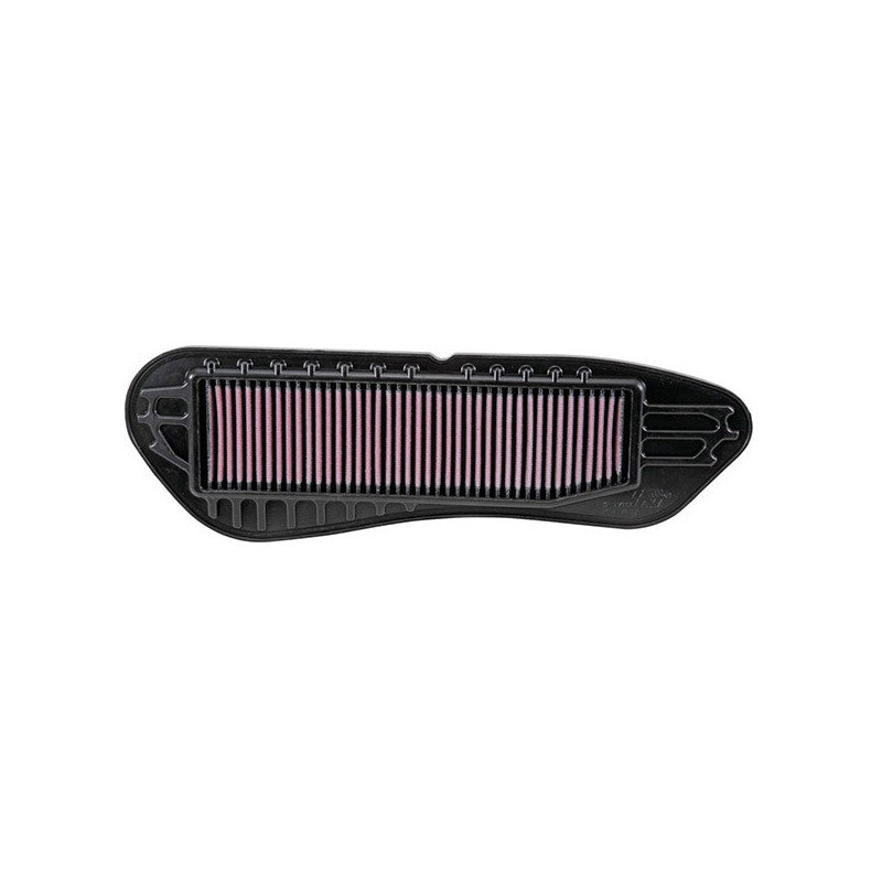 K&N FILTRO ARIA PER YAMAHA YP RA X-MAX ABS 125 11-13