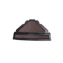 K&N FILTRO ARIA PER YAMAHA YZF R THUNDERCAT 600 96-03