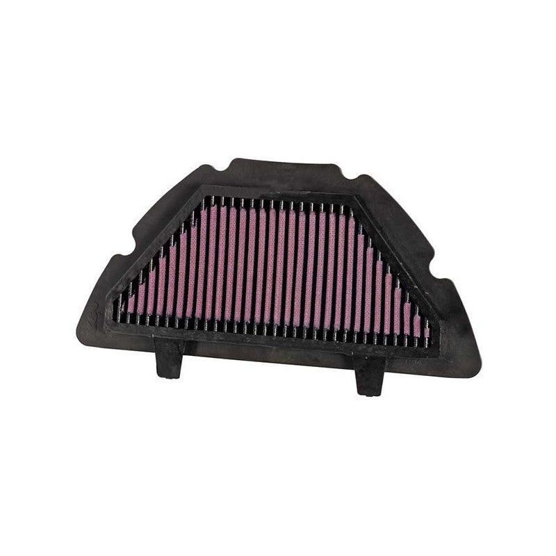 K&N FILTRO ARIA PER YAMAHA YZF-R1 07-08