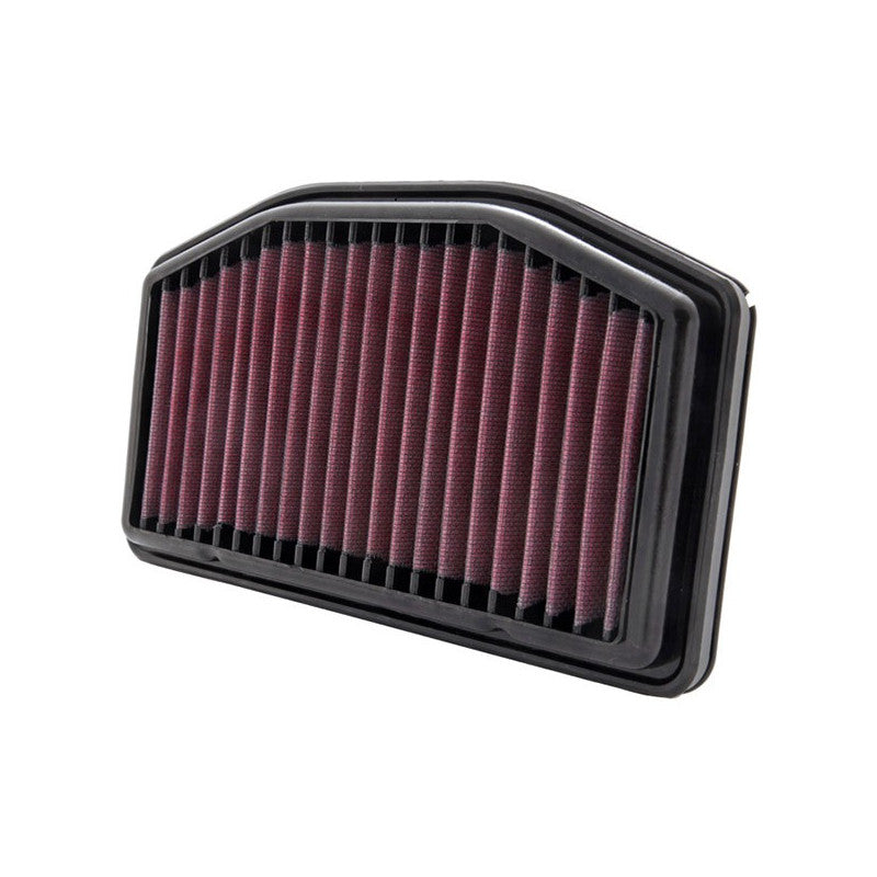 K&N FILTRO ARIA PER YAMAHA YZF-R1 09-14-COD.269293