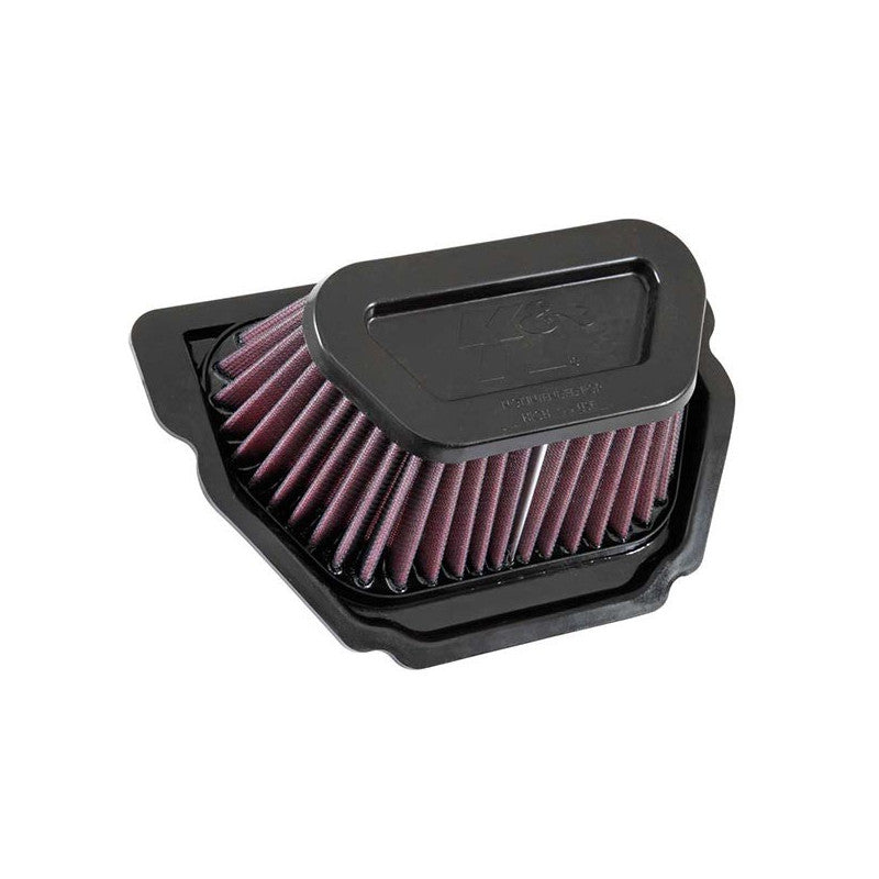 K&N FILTRO ARIA PER YAMAHA YZF-R1 15-16-COD.269598
