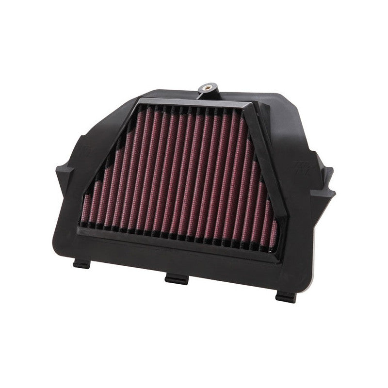 K&N FILTRO ARIA PER YAMAHA YZF-R6 08-16-COD.269297