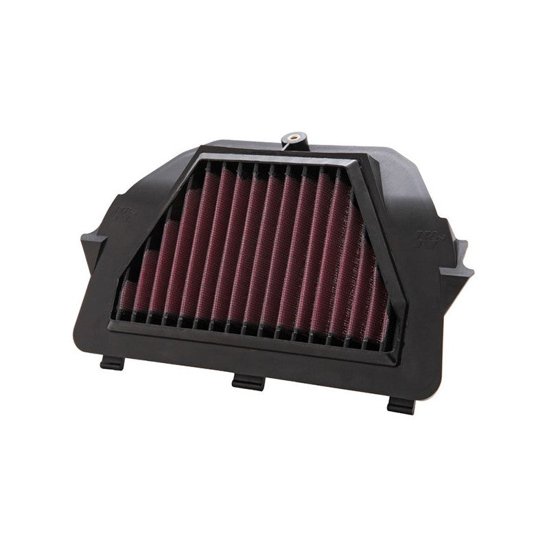 K&N FILTRO ARIA PER YAMAHA YZF-R6 17-20-COD.269298