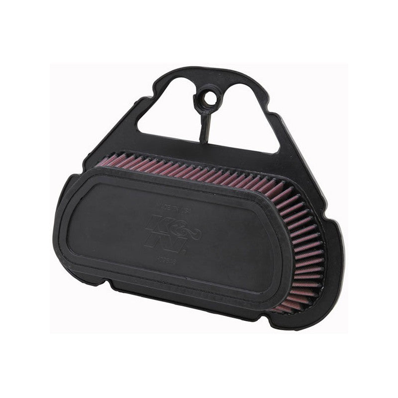 K&N FILTRO ARIA PER YAMAHA YZF-R6 S 2006