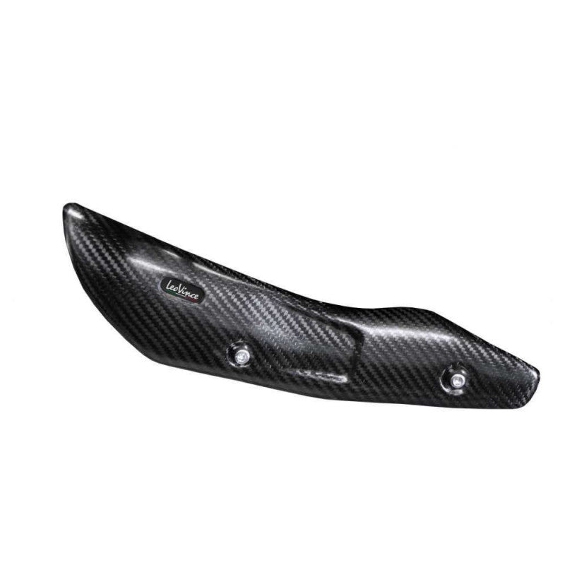 LEOVINCE CARTER PARACALORE PER KAWASAKI Z900 23-24
