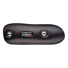 LEOVINCE CARTER PARACALORE PER YAMAHA XSR 900 16-20