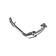 LEOVINCE KIT COLLETTORI PER HONDA INTEGRA 750/DCT/ABS 16-20
