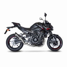 LEOVINCE KIT COLLETTORI PER KAWASAKI Z900 23-24