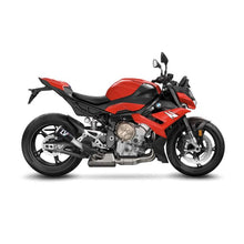 LEOVINCE TERMINALE SCARICO LV-10 CARBON FIBER PER BMW S1000 RR 23-24 CARBON