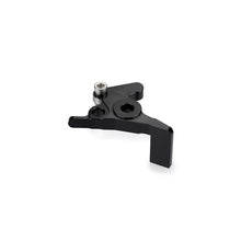 PUIG ADATTATORE LEVA FRENO APRILIA DORSODURO 900 17-20 NERO