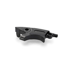 PUIG ADATTATORE LEVA FRENO MOD. HERITAGE INDIAN SCOUT 15-20 NERO