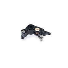 PUIG ADATTATORE LEVA FRENO PER KAWASAKI Z900 RS CAFE 18-20 NERO