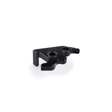 PUIG ADATTATORE LEVA FRENO PER SUZUKI BURGMAN 400 17-25 NERO